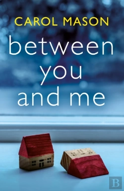 Bertrand.pt - Between You And Me