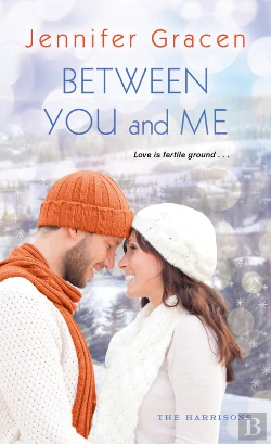 Bertrand.pt - Between You And Me