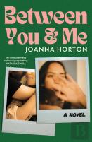 Between You And Me
