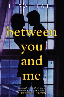 Bertrand.pt - Between You And Me