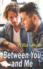 Between You And Me