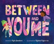 Between You And Me