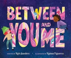 Bertrand.pt - Between You And Me