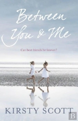 Bertrand.pt - Between You And Me Ssa