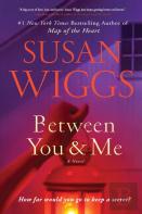 Between You And Me