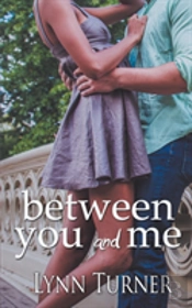 Between You And Me