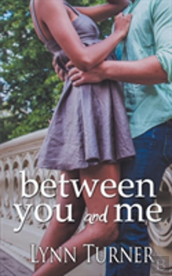 Bertrand.pt - Between You And Me