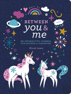 Bertrand.pt - Between You & Me