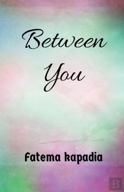 Bertrand.pt - Between You.