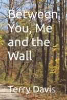 Between You, Me And The Wall
