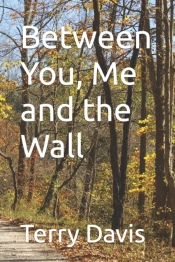 Between You, Me And The Wall