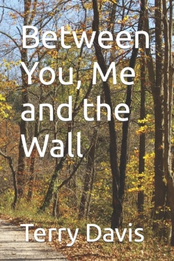 Bertrand.pt - Between You, Me And The Wall