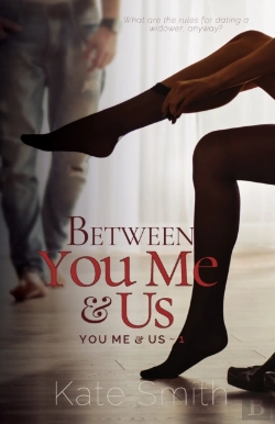 Bertrand.pt - Between You Me And Us