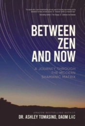 Between Zen And Now