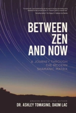 Bertrand.pt - Between Zen And Now
