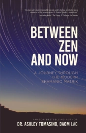 Between Zen And Now