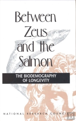 Bertrand.pt - Between Zeus And The Salmon