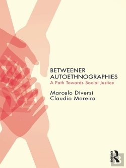 Bertrand.pt - Betweener Autoethnographies