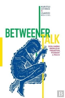 Bertrand.pt - Betweener Talk