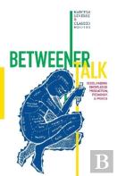 Betweener Talk