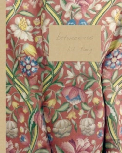 Bertrand.pt - Betweenness