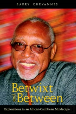 Bertrand.pt - Betwixt And Between