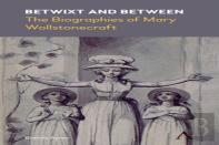 Betwixt And Between