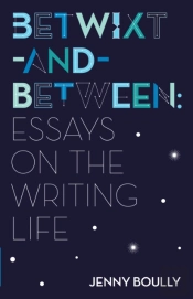 Betwixt-And-Between