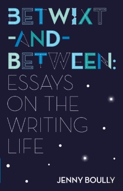 Bertrand.pt - Betwixt-And-Between