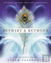 Betwixt And Between
