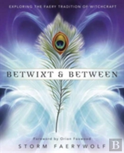 Bertrand.pt - Betwixt And Between