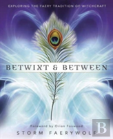 Betwixt And Between
