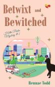 Betwixt And Bewitched