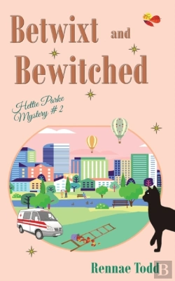 Bertrand.pt - Betwixt And Bewitched