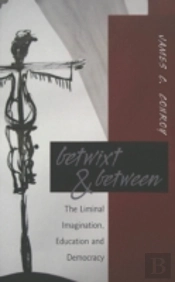 Betwixt & Between