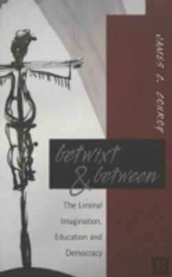 Bertrand.pt - Betwixt & Between