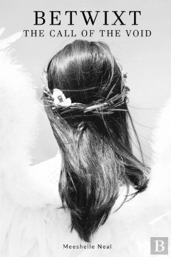 Bertrand.pt - Betwixt