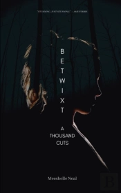 Betwixt