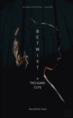 Bertrand.pt - Betwixt