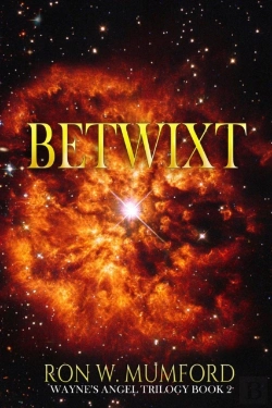Bertrand.pt - Betwixt