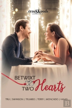 Bertrand.pt - Betwixt Two Hearts
