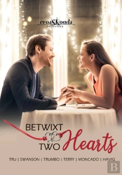 Bertrand.pt - Betwixt Two Hearts