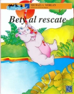 Bertrand.pt - Bety Al Rescate