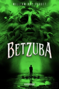 Bertrand.pt - Betzuba