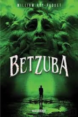 Bertrand.pt - Betzuba