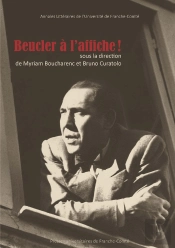 Beucler À L'Affiche !