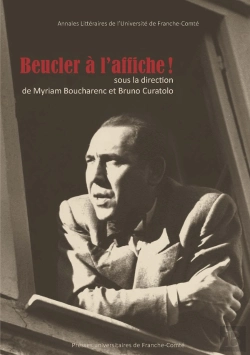 Bertrand.pt - Beucler À L'Affiche !