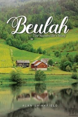 Bertrand.pt - Beulah
