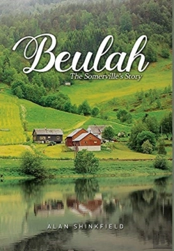 Bertrand.pt - Beulah