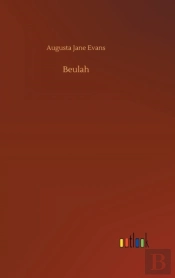 Beulah